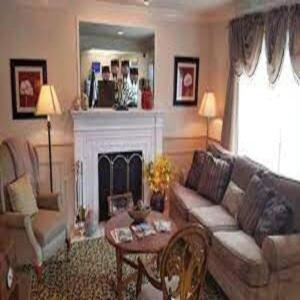 Colonial Brick Inn & Suites Susquehanna 외부 사진